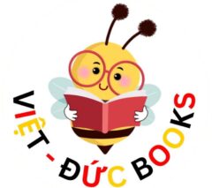 Vietnamesisch-Deutsche Kinderbücher