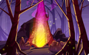 Vietnamesisch lernen mit Spaß